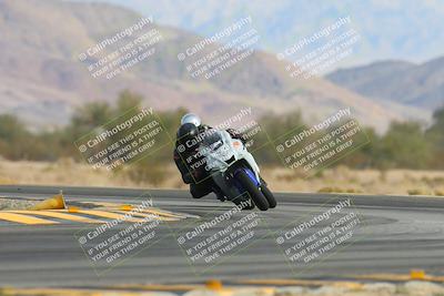 media/Dec-01-2024-TrackXperience (Sun) [[fa1e166fcf]]/Level 3/Session 2 (Turn 14)/